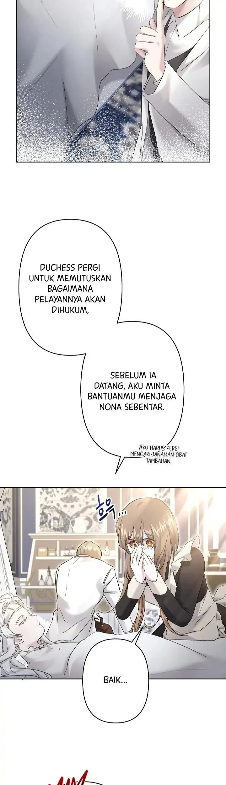 Chapter 26 - halaman 41