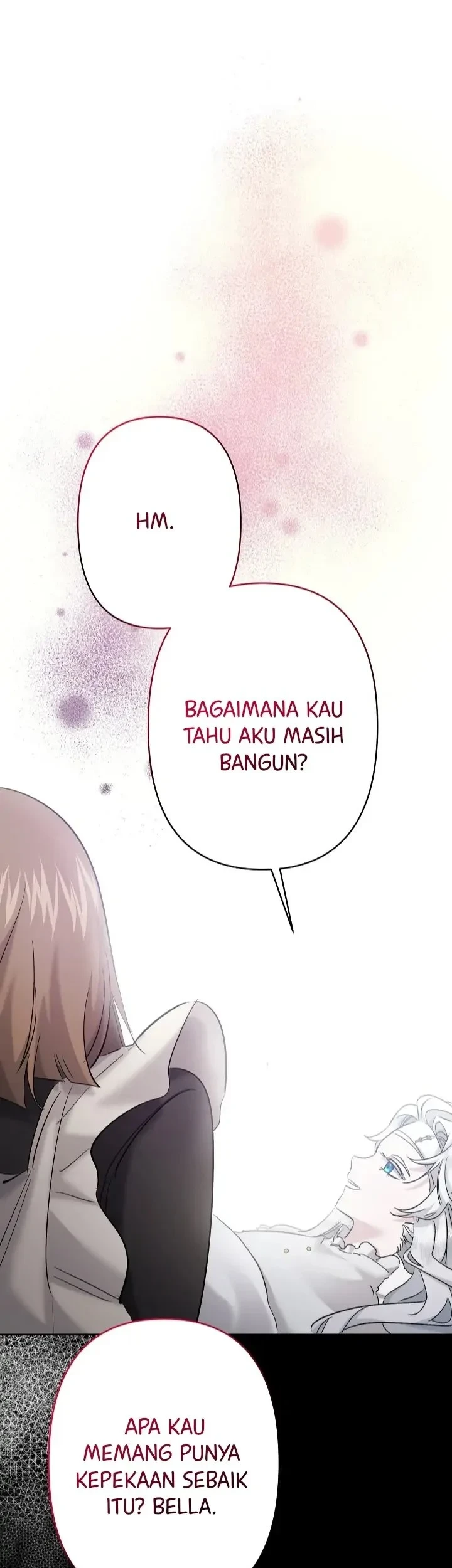 Chapter 26 - halaman 47