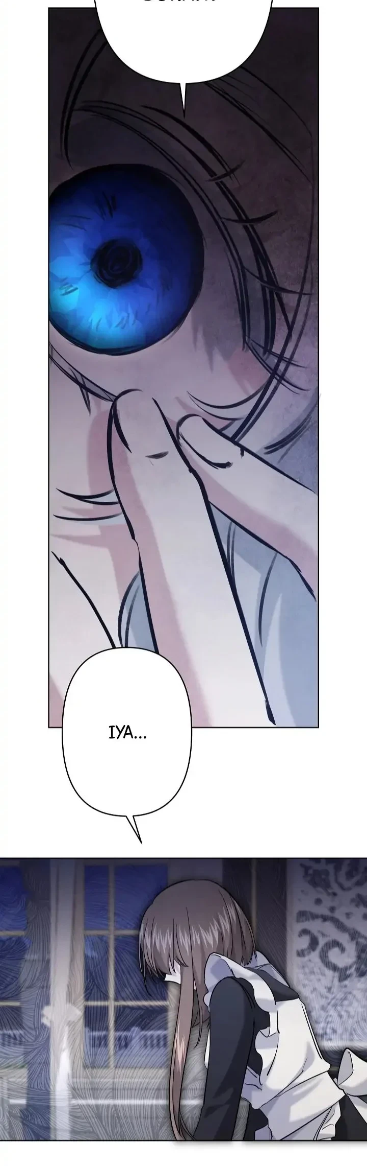 Chapter 26 - halaman 50