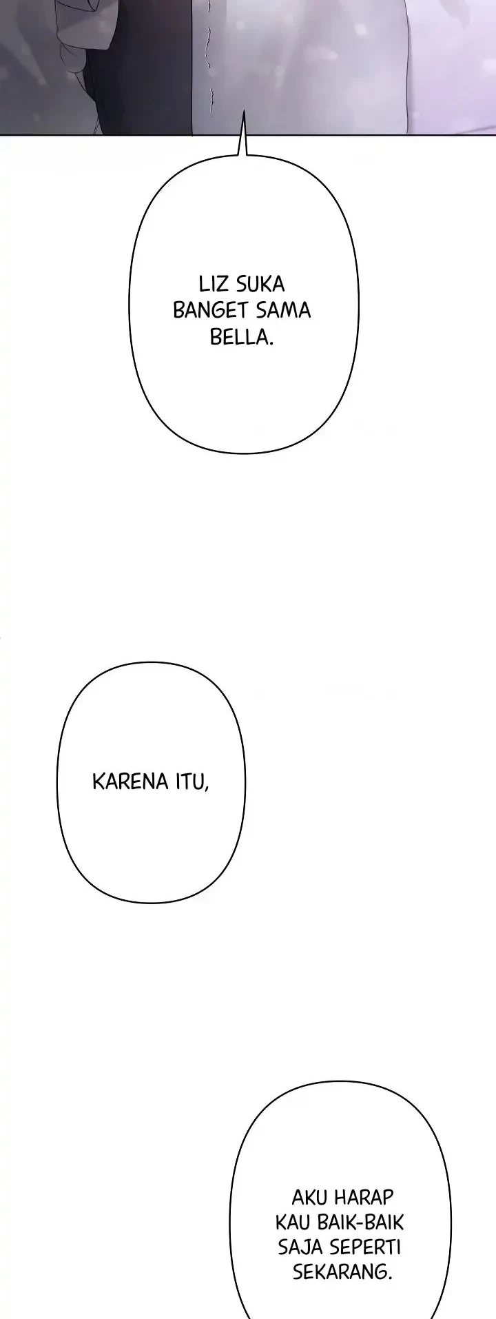 Chapter 26 - halaman 58