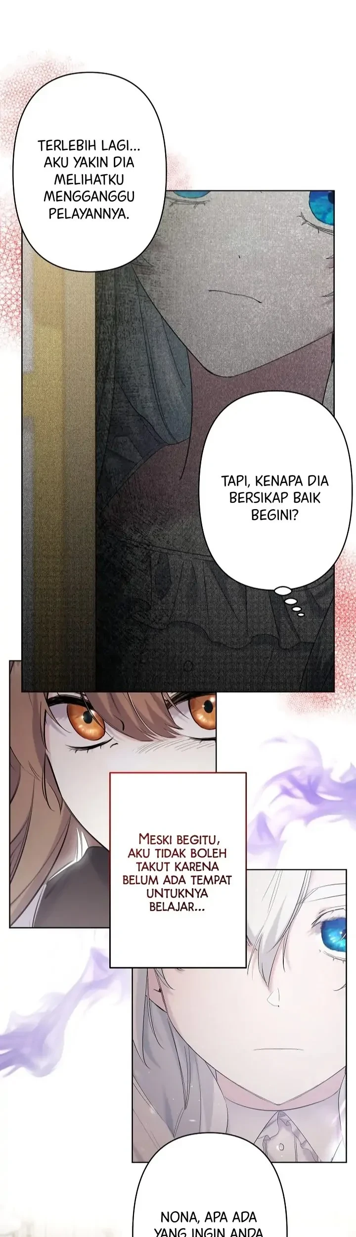 Chapter 26 - halaman 7