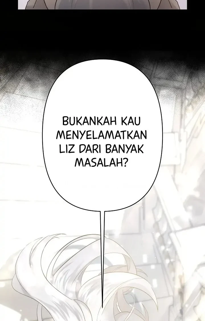 Chapter 26 - halaman 12