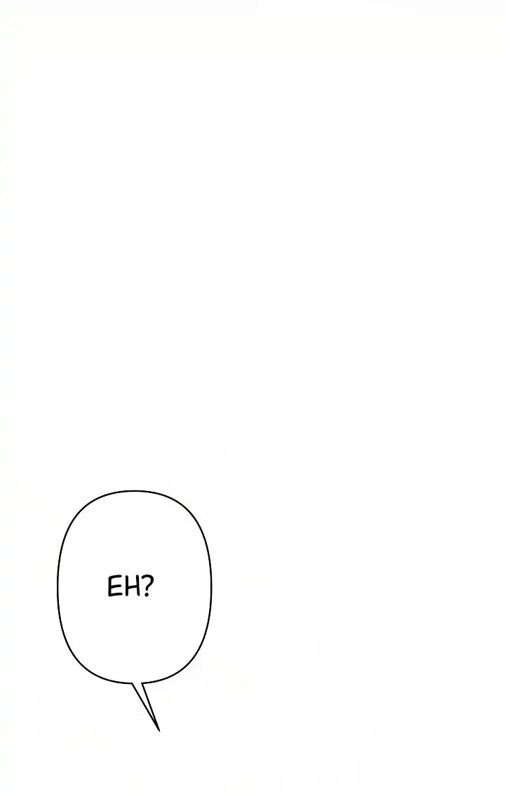 Chapter 26 - halaman 14