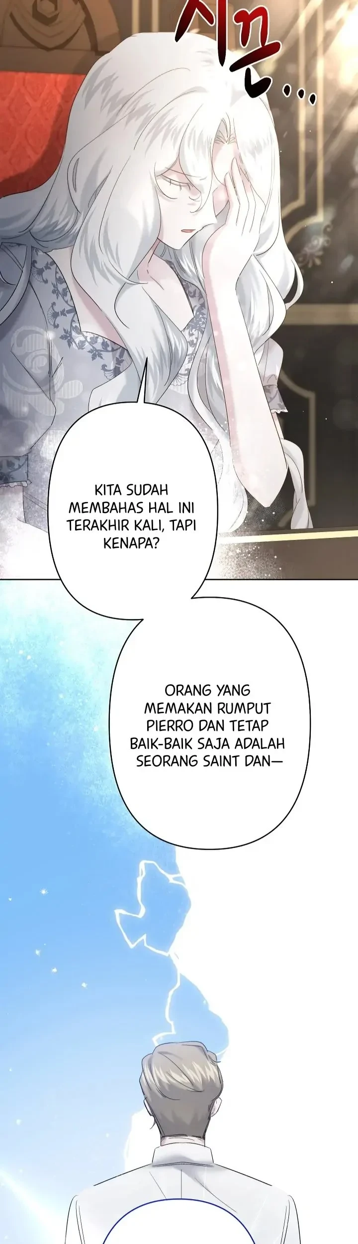 Chapter 27 - halaman 23