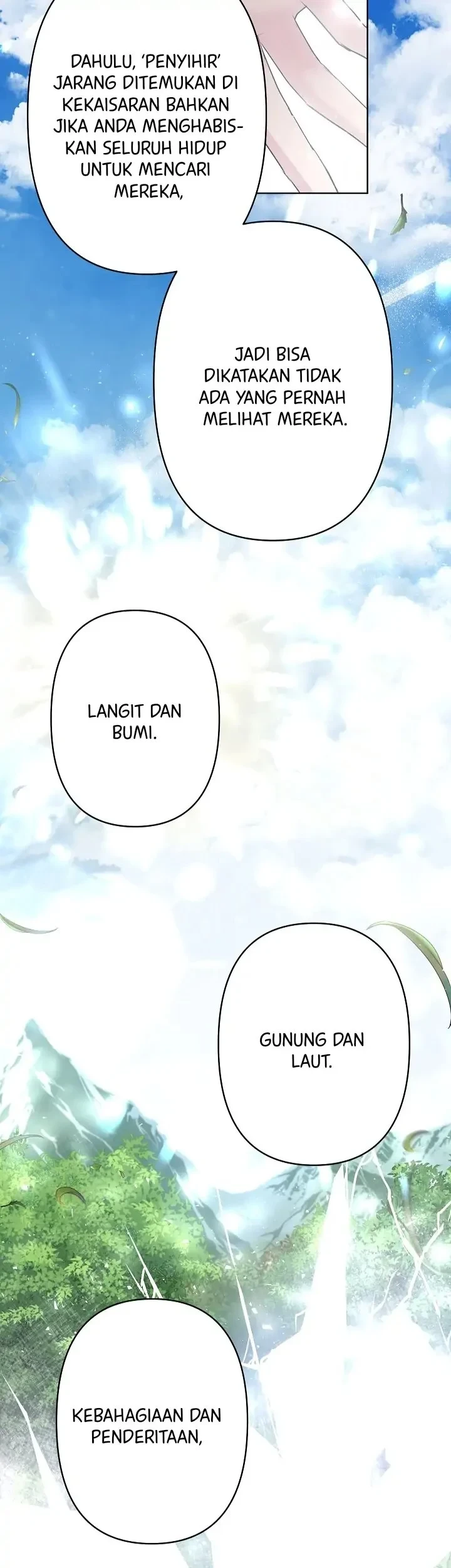 Chapter 27 - halaman 27
