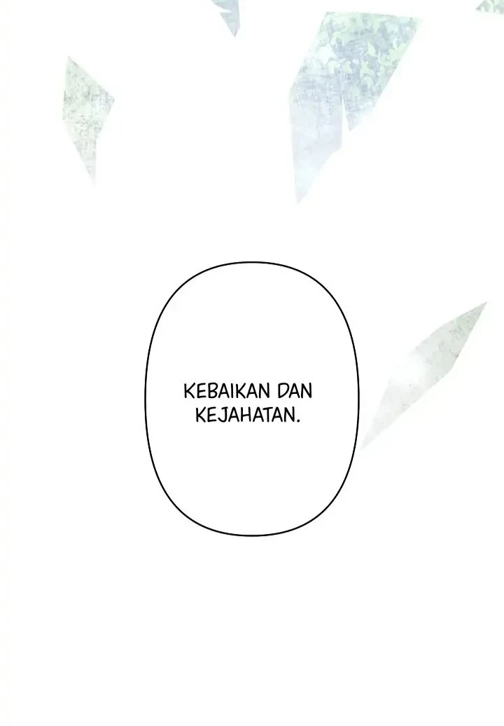 Chapter 27 - halaman 28