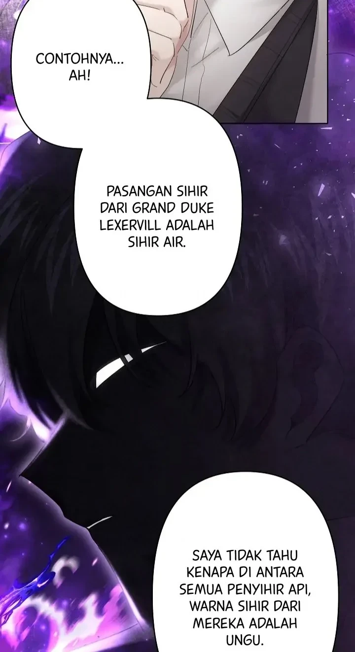 Chapter 27 - halaman 30