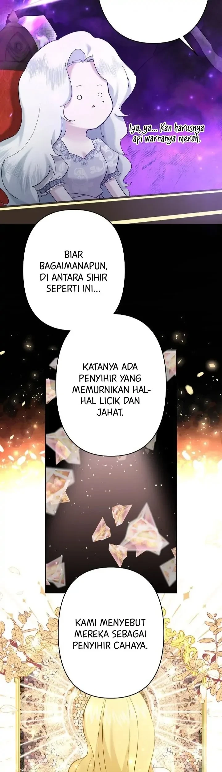 Chapter 27 - halaman 31