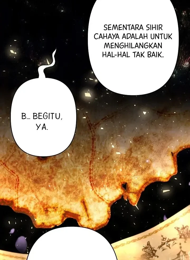 Chapter 27 - halaman 34