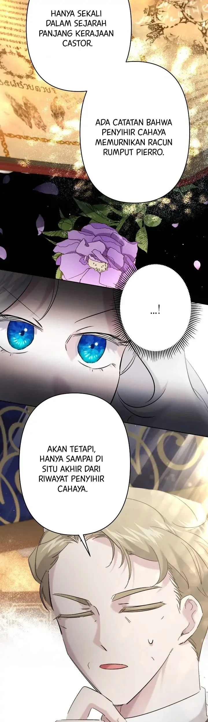 Chapter 27 - halaman 35