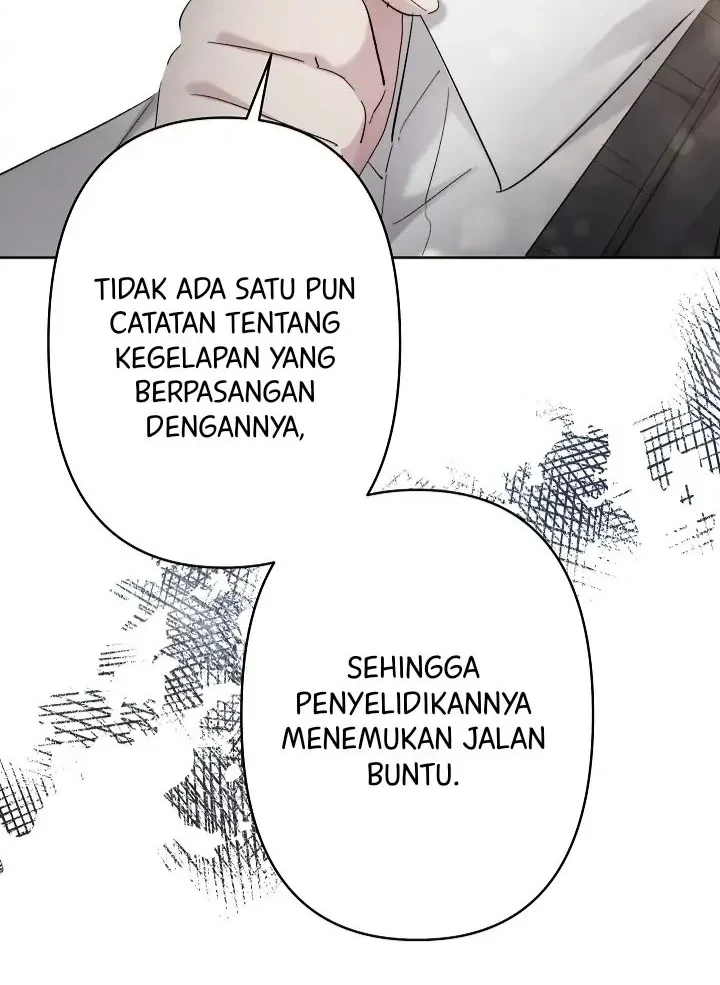 Chapter 27 - halaman 36