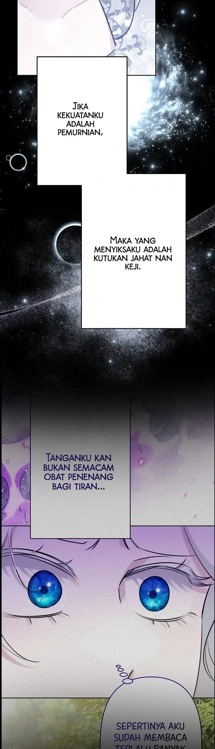 Chapter 27 - halaman 38
