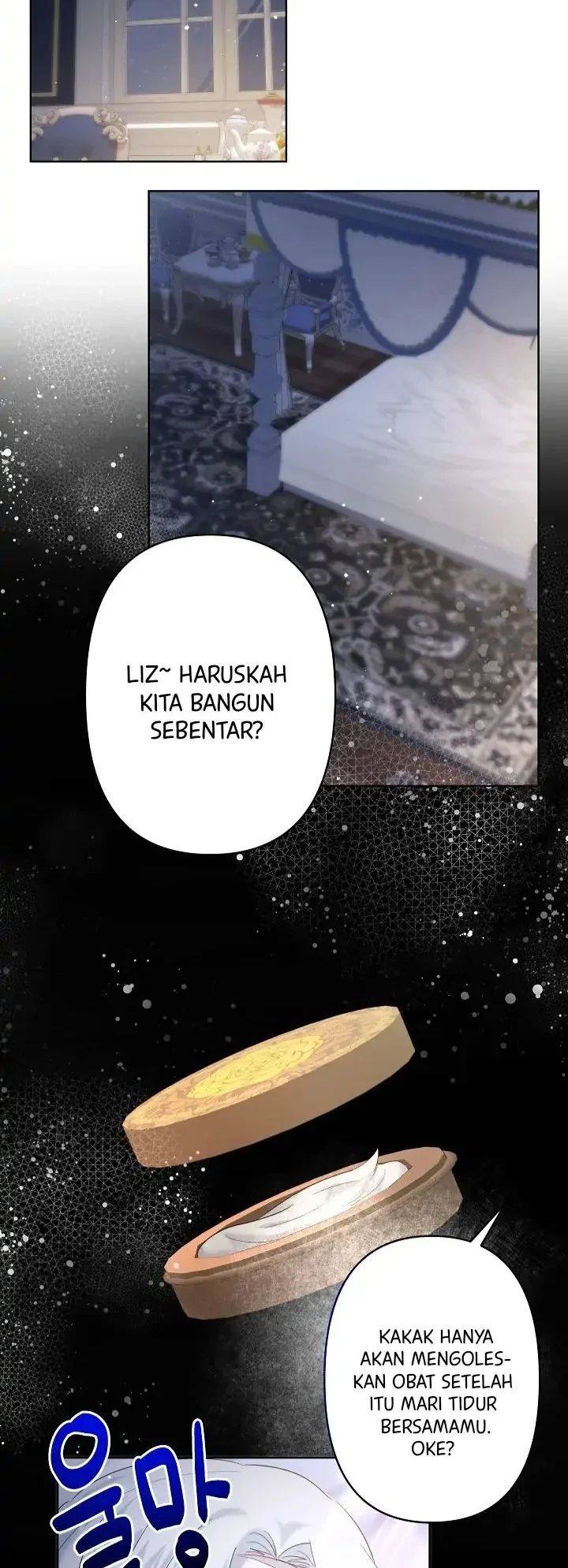 Chapter 27 - halaman 44