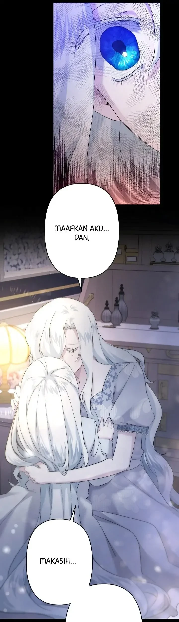 Chapter 27 - halaman 47