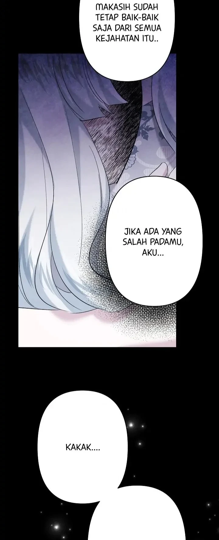 Chapter 27 - halaman 48