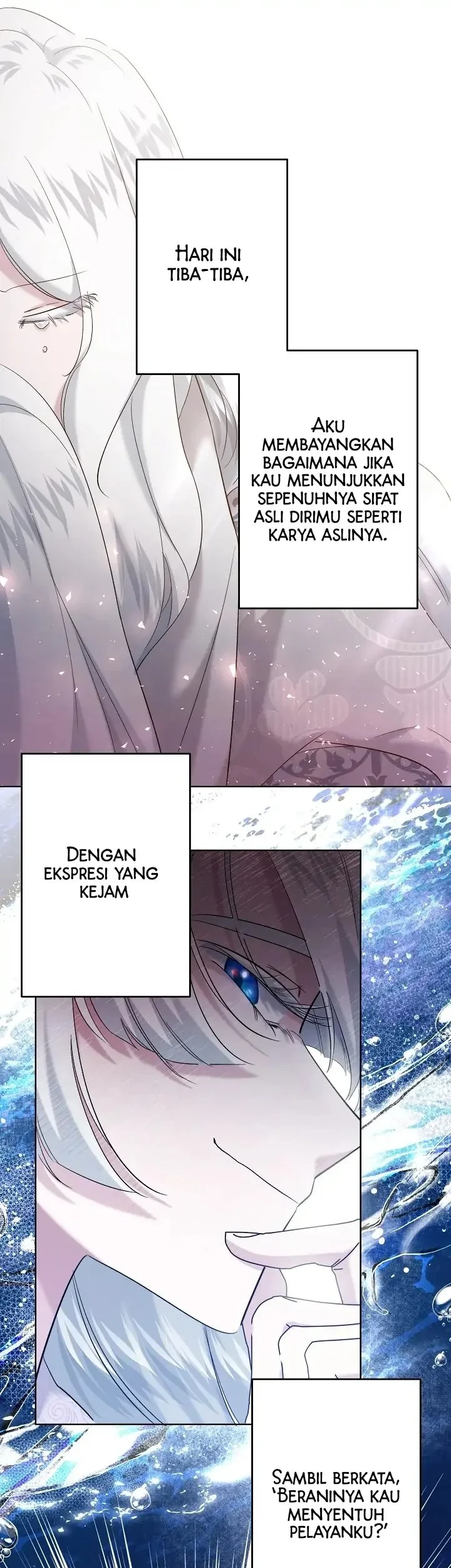 Chapter 27 - halaman 51