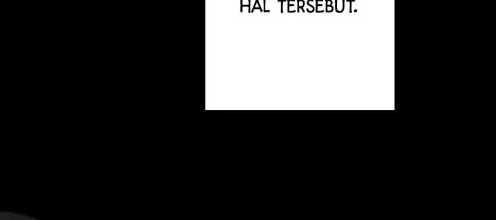 Chapter 27 - halaman 53