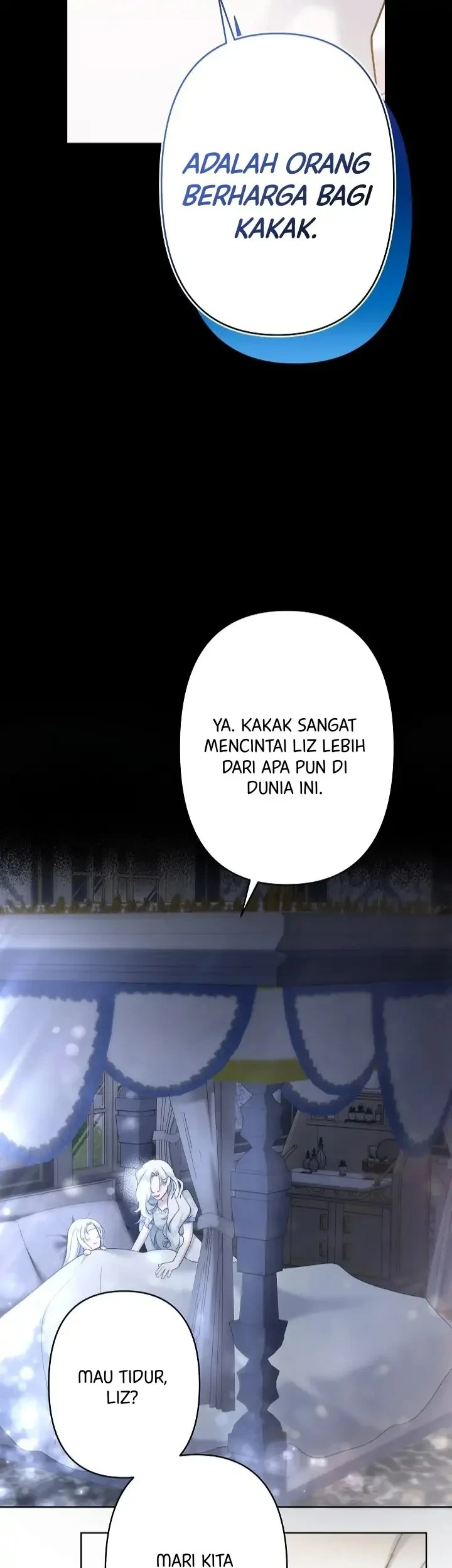 Chapter 27 - halaman 57