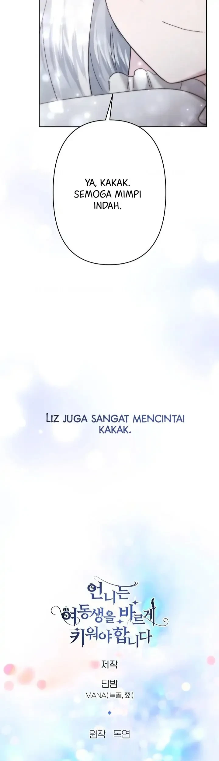 Chapter 27 - halaman 59