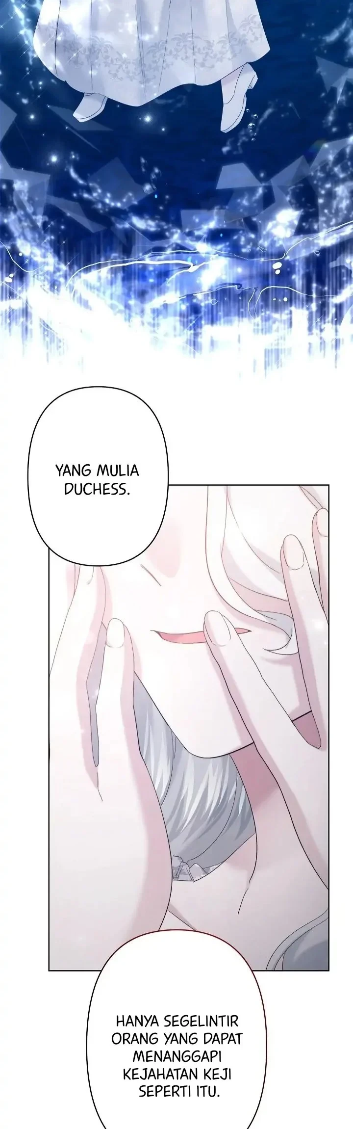 Chapter 27 - halaman 4