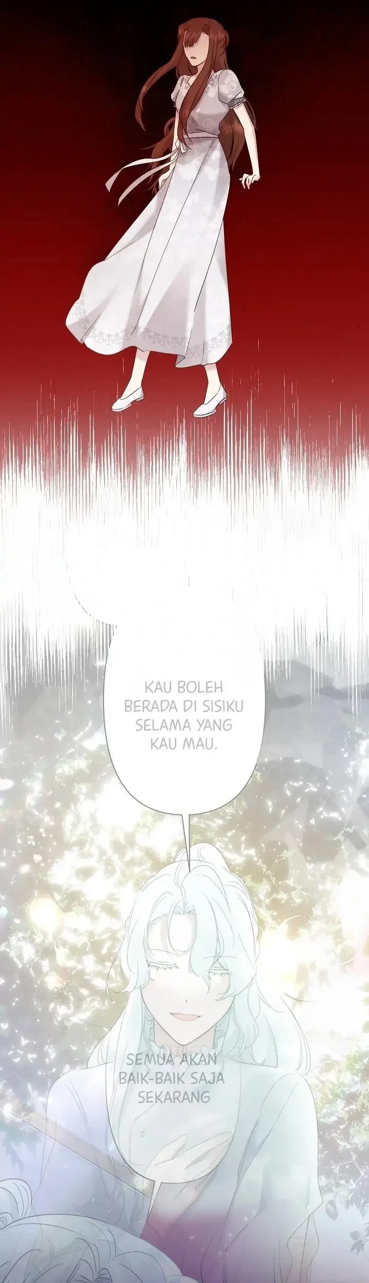 Chapter 27 - halaman 15