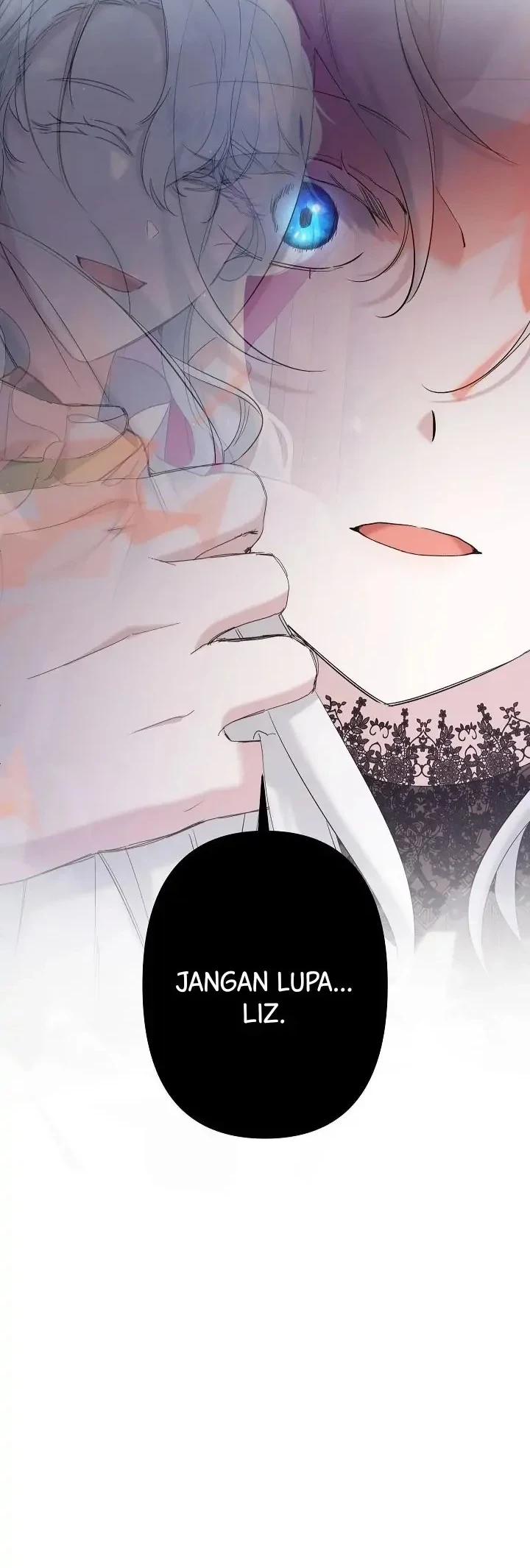 Chapter 27 - halaman 16