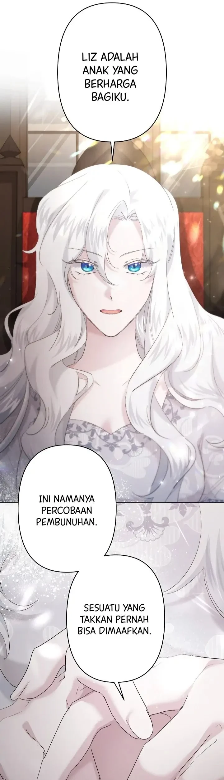 Chapter 27 - halaman 17