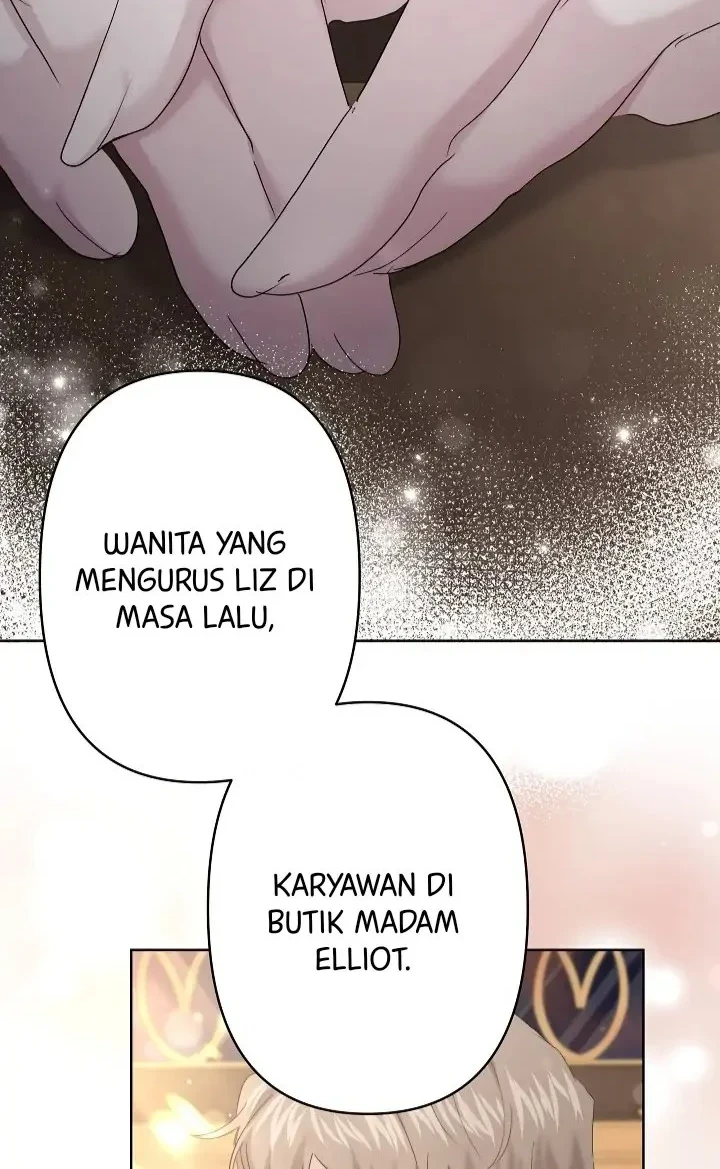 Chapter 27 - halaman 18