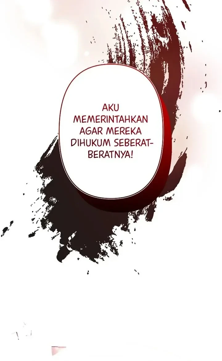 Chapter 27 - halaman 20