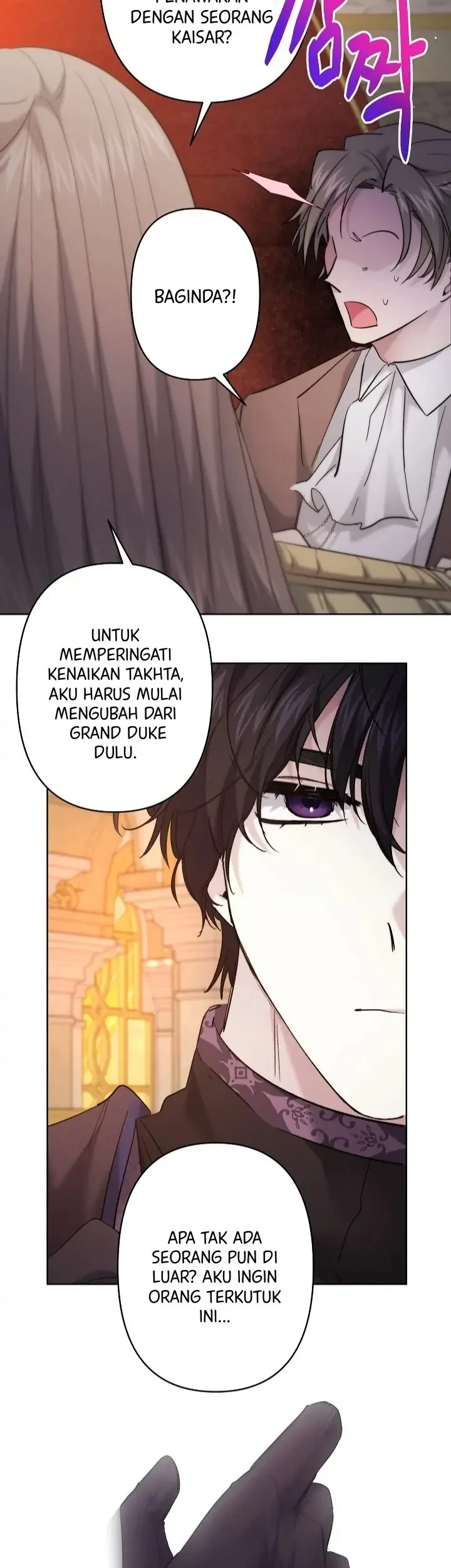 Chapter 28 - halaman 20