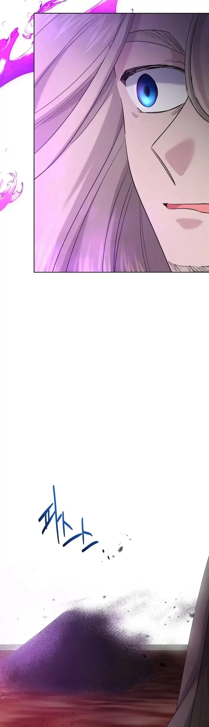 Chapter 28 - halaman 25