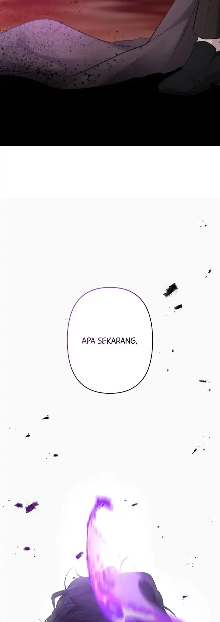 Chapter 28 - halaman 26