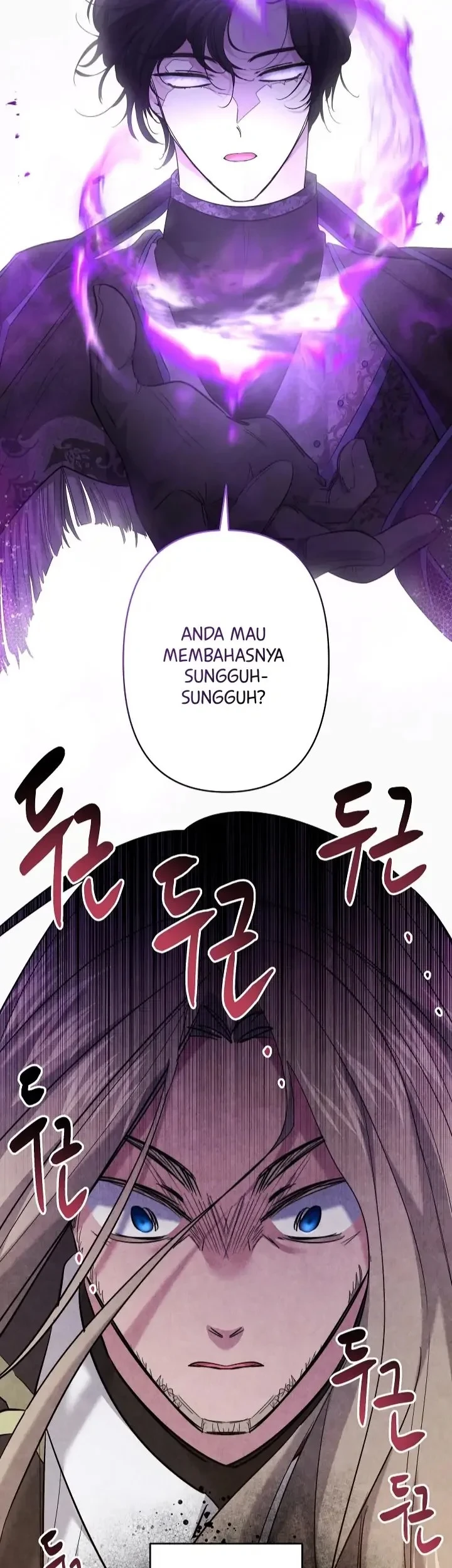 Chapter 28 - halaman 27