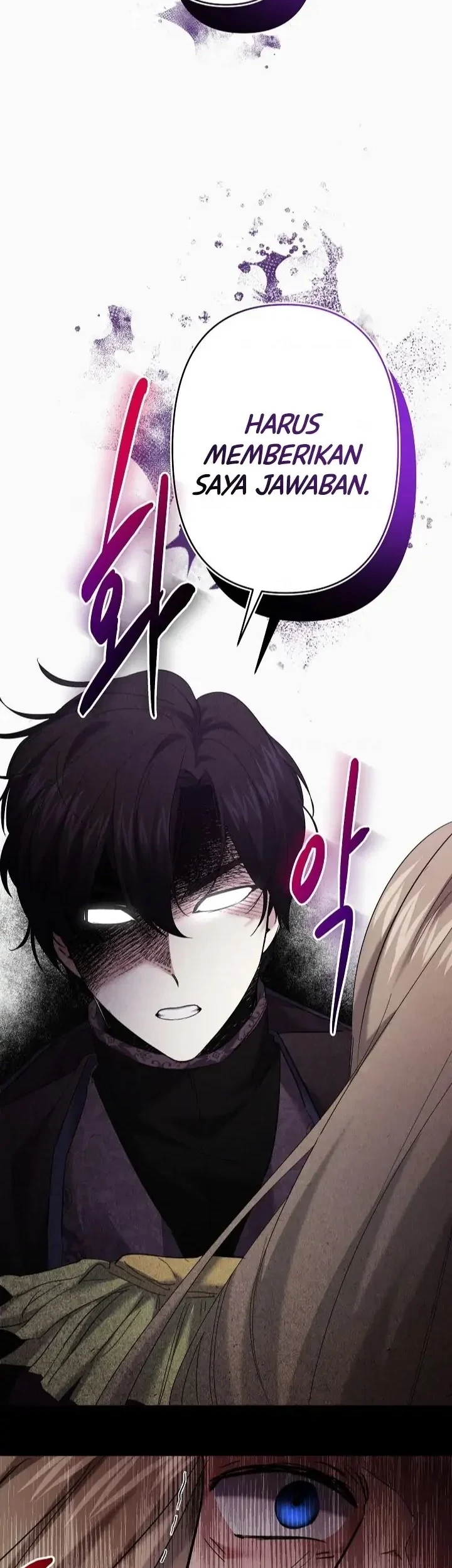 Chapter 28 - halaman 30