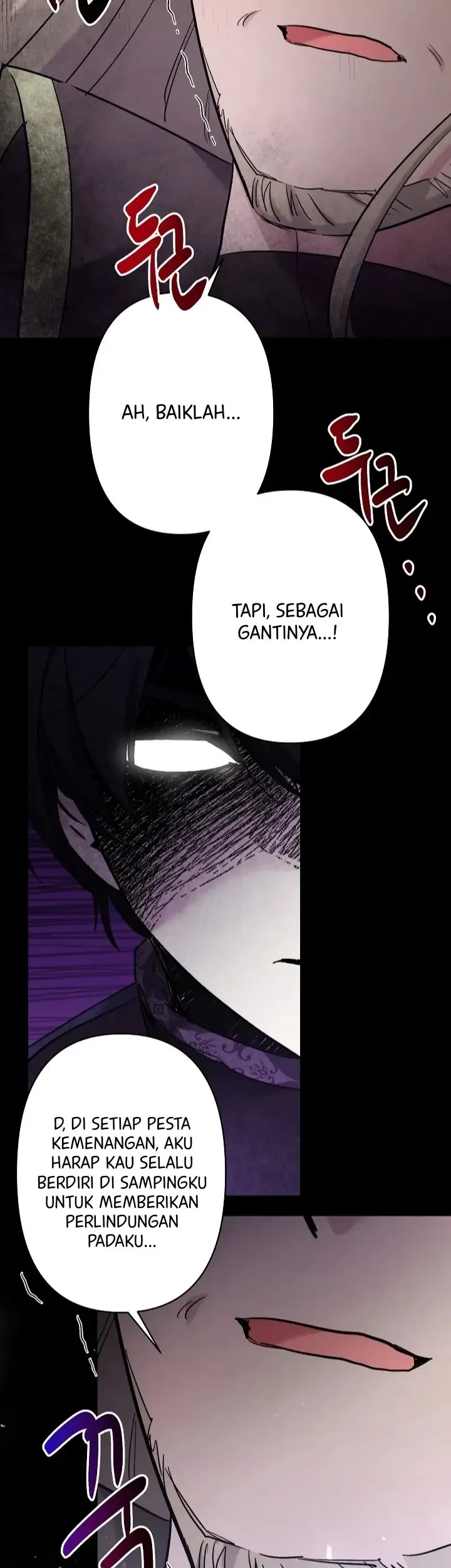 Chapter 28 - halaman 32