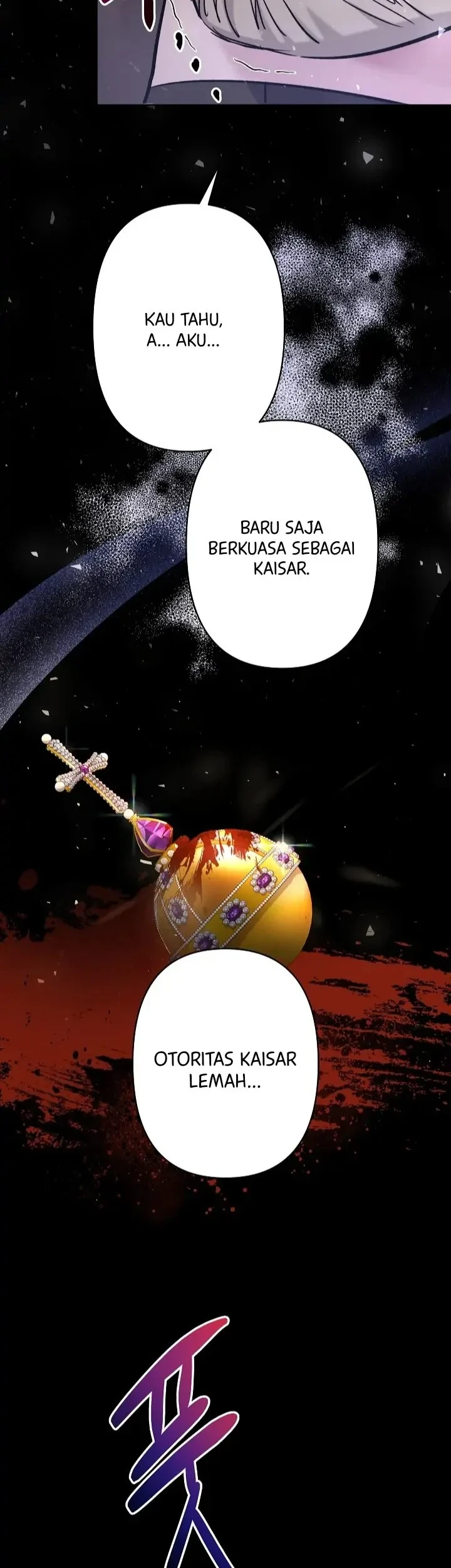 Chapter 28 - halaman 33