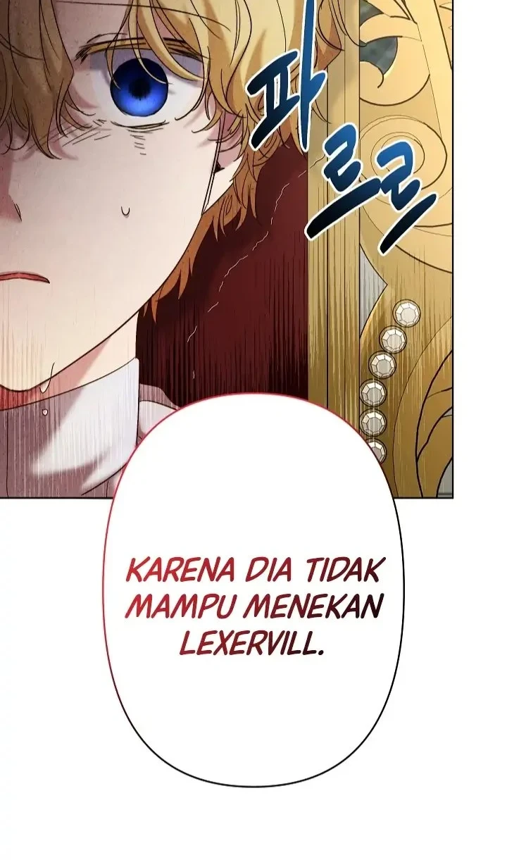 Chapter 28 - halaman 42