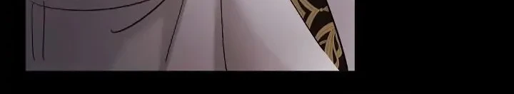Chapter 28 - halaman 48