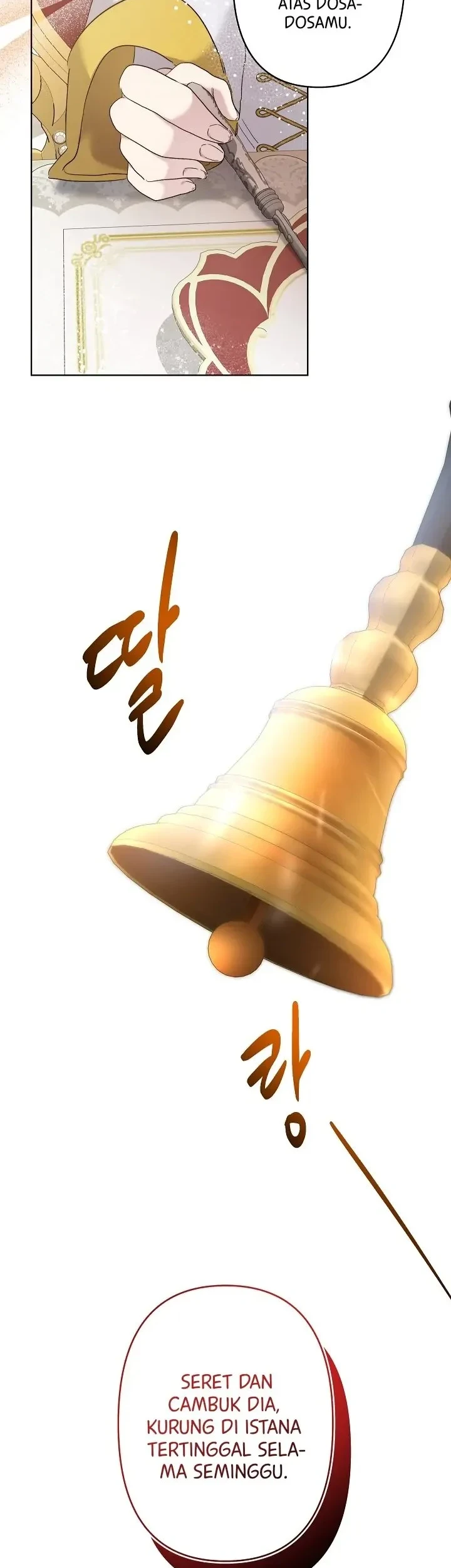 Chapter 28 - halaman 57