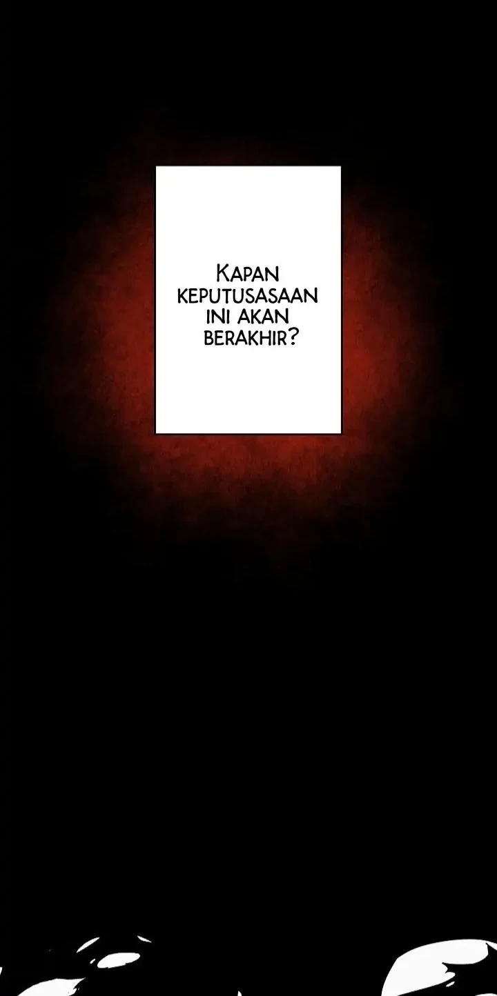 Chapter 28 - halaman 60