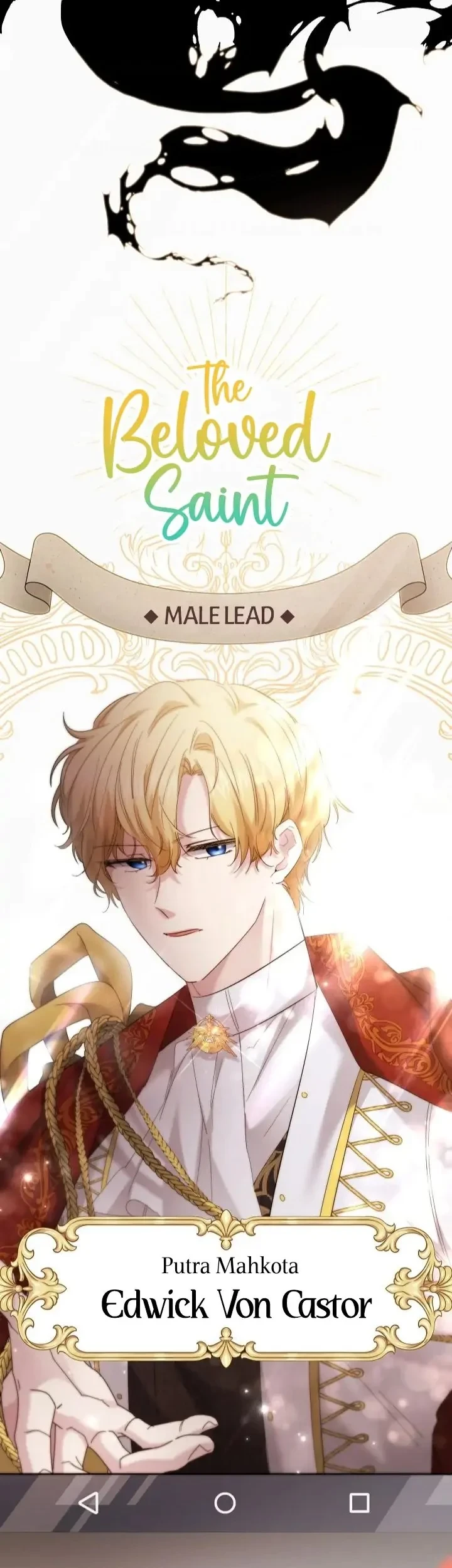 Chapter 28 - halaman 61