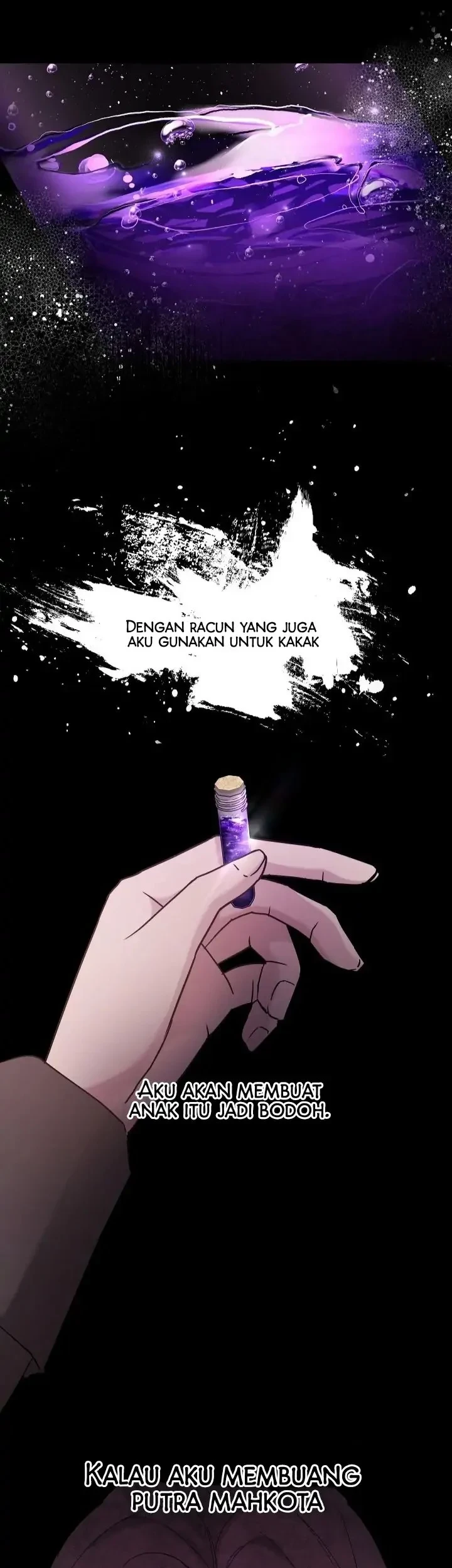 Chapter 28 - halaman 13
