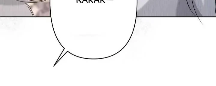 Chapter 29 - halaman 24