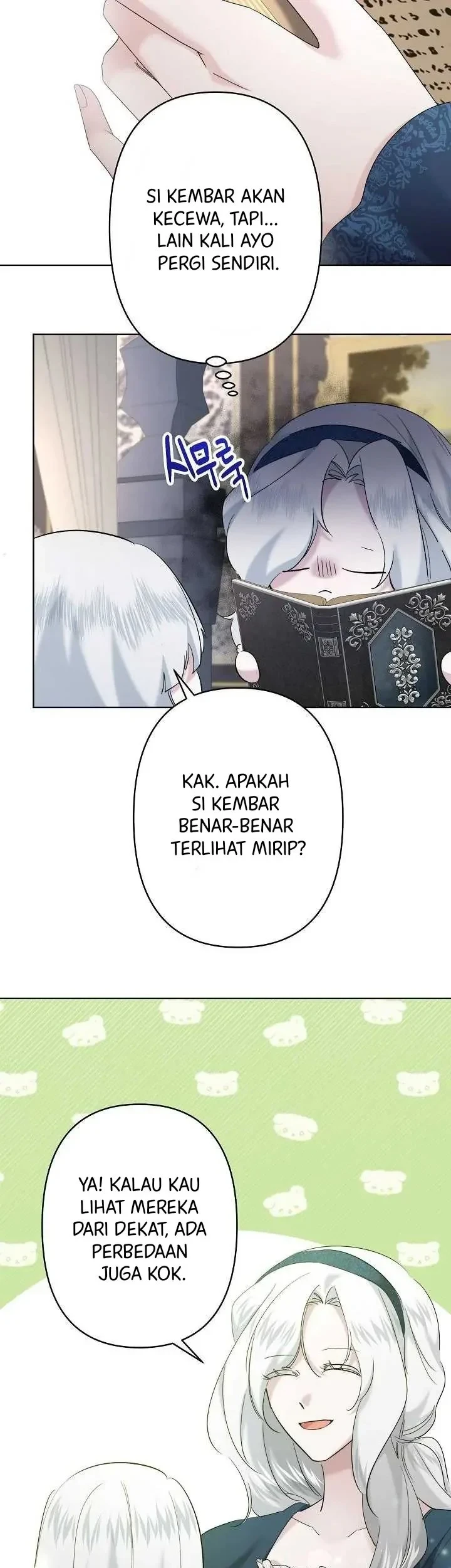 Chapter 29 - halaman 29