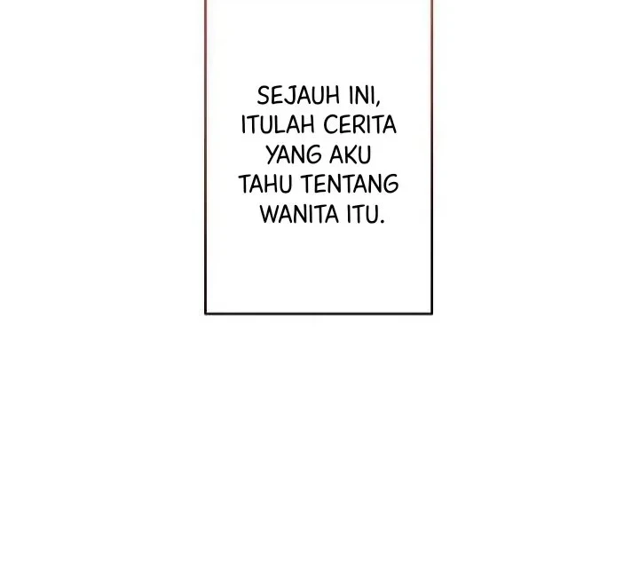 Chapter 29 - halaman 42