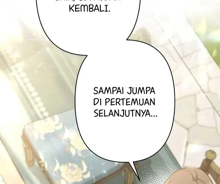Chapter 29 - halaman 60