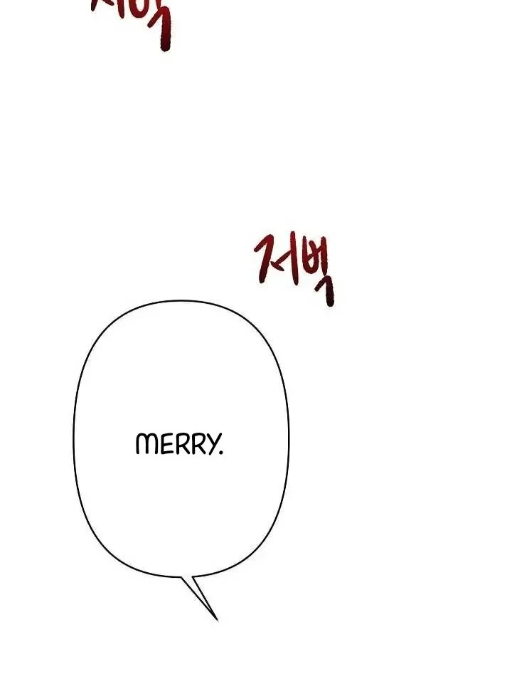 Chapter 29 - halaman 70
