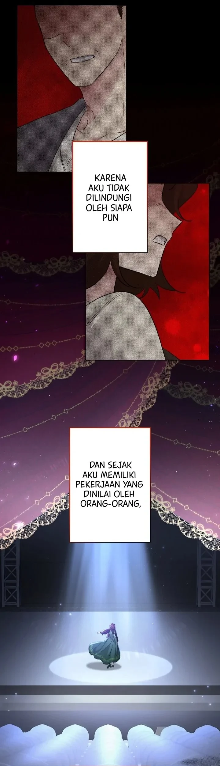 Chapter 29 - halaman 7