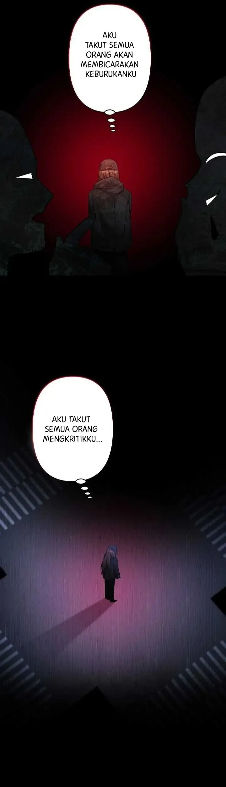 Chapter 29 - halaman 13