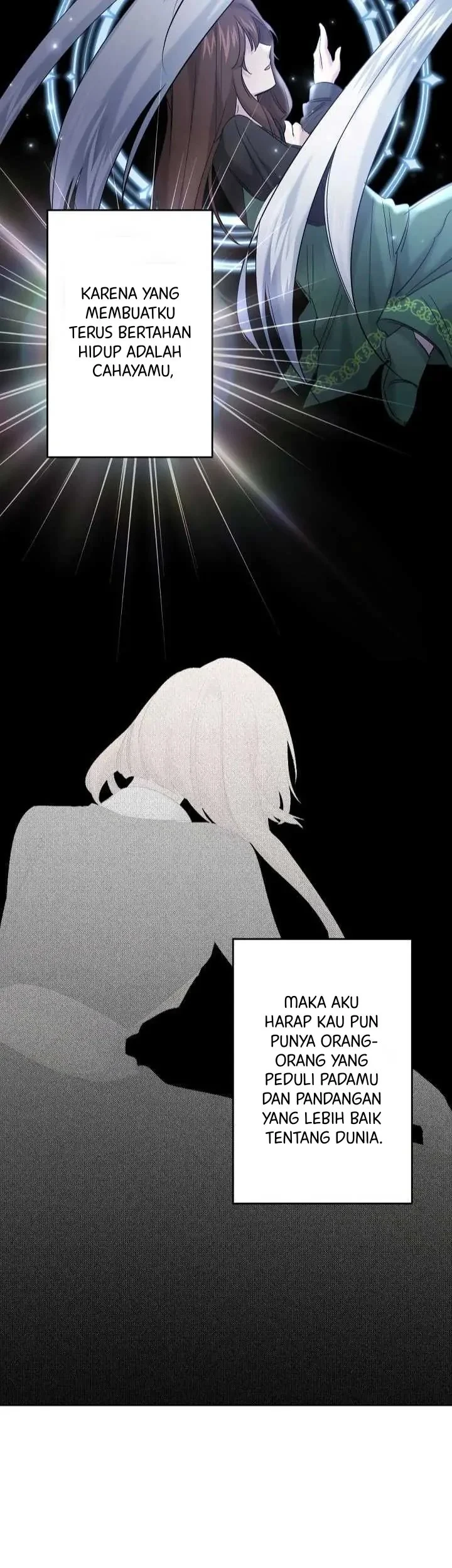 Chapter 29 - halaman 17